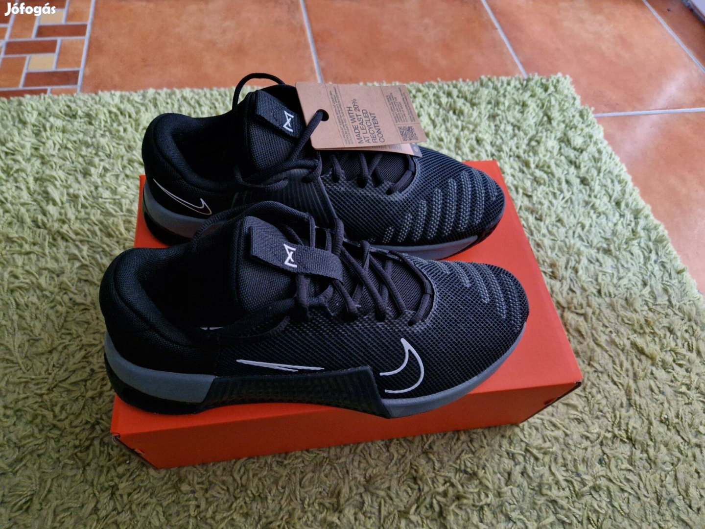Nike Metcon 9