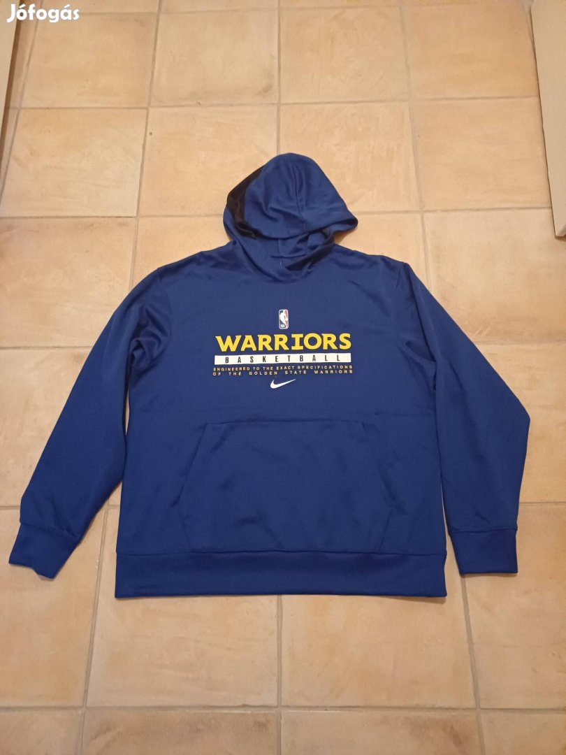 Nike NBA kosaras férfi hoodie