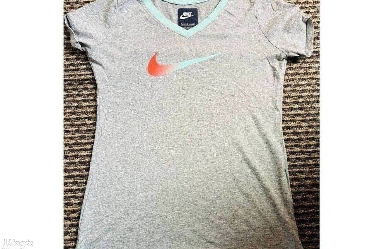 Nike Női Póló M