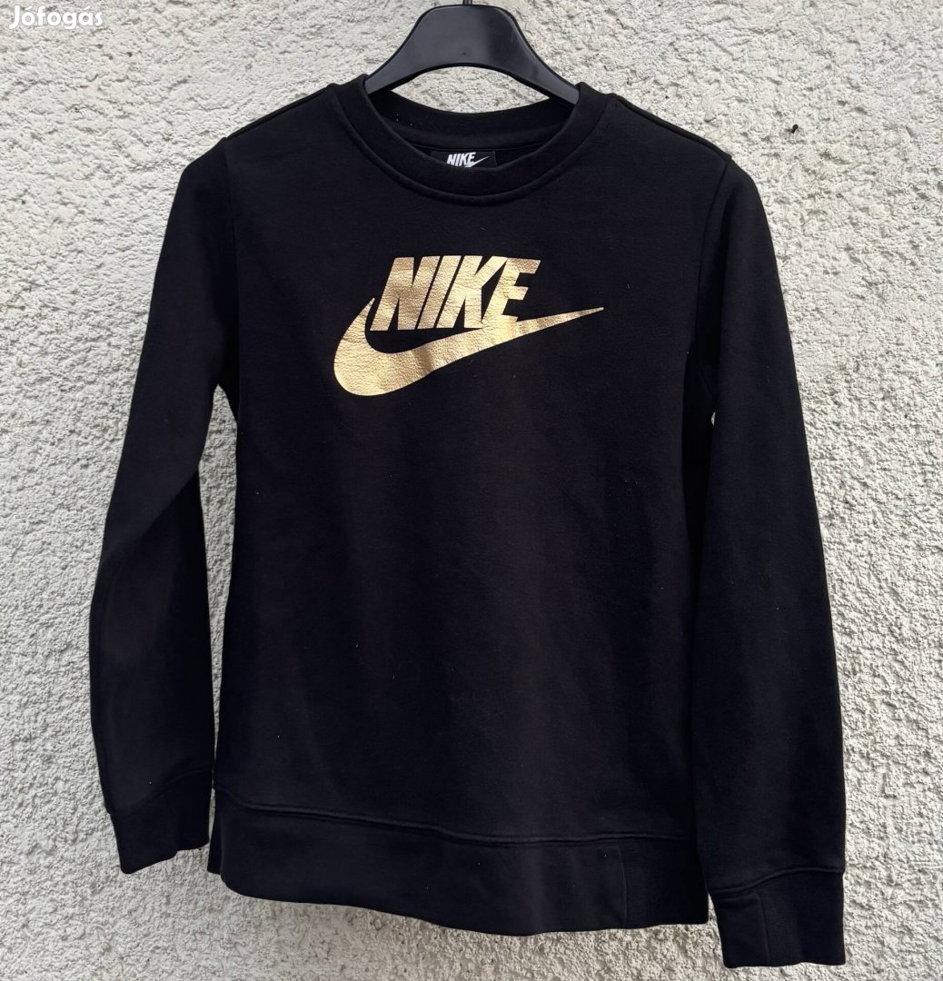 Nike Női Pulóver