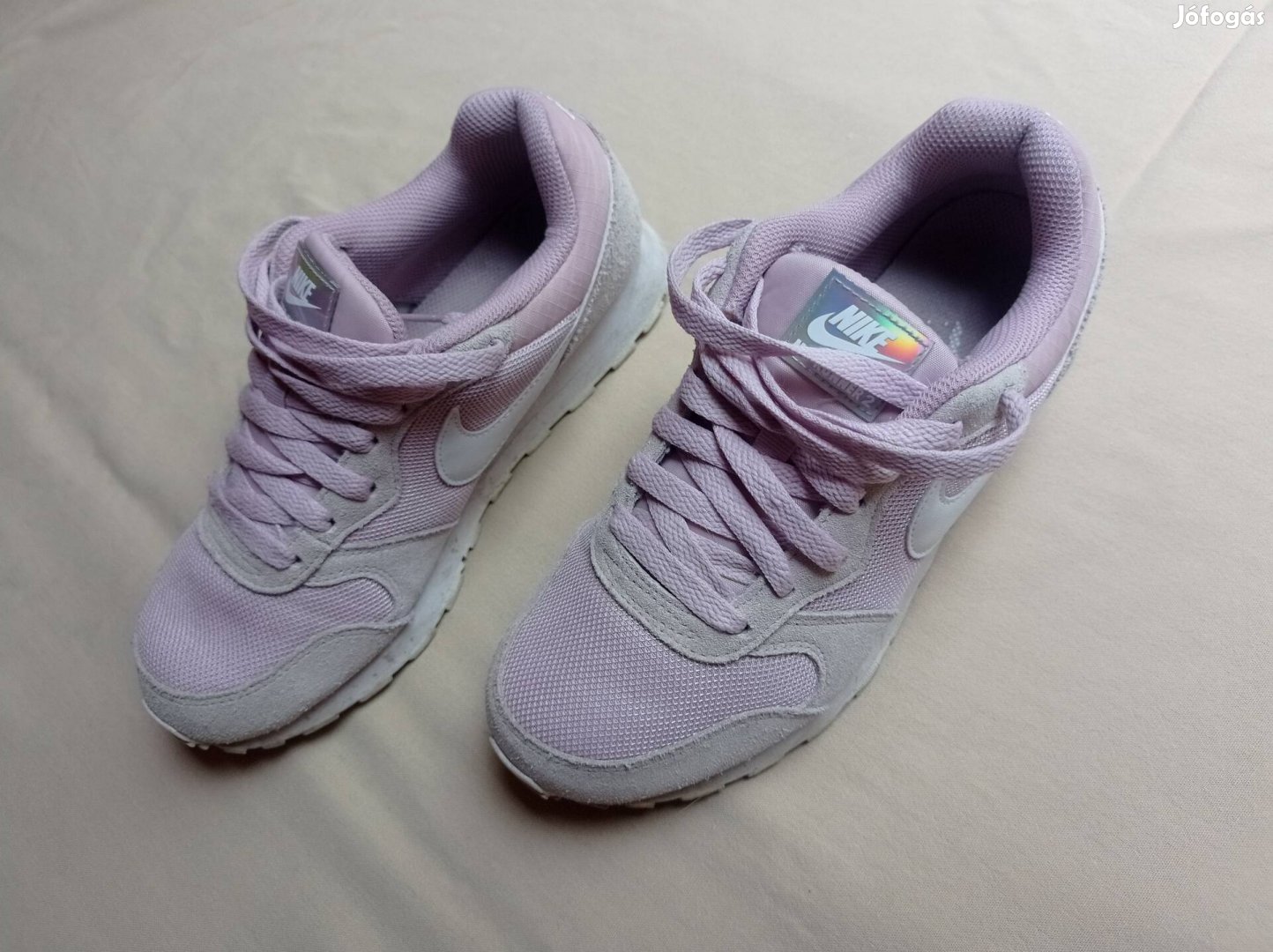 Nike Női cipő 36