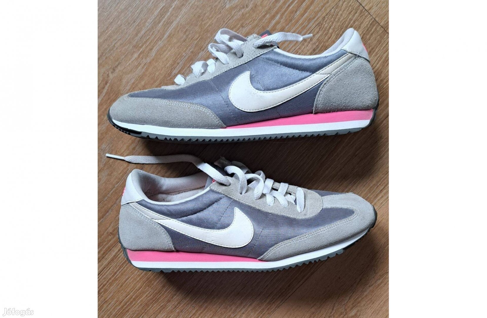 Nike Oceania női : méret : 39 - 39,5