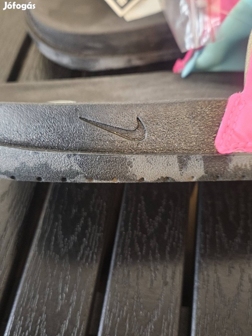 Nike Offcourt Slide pupucs 42.5