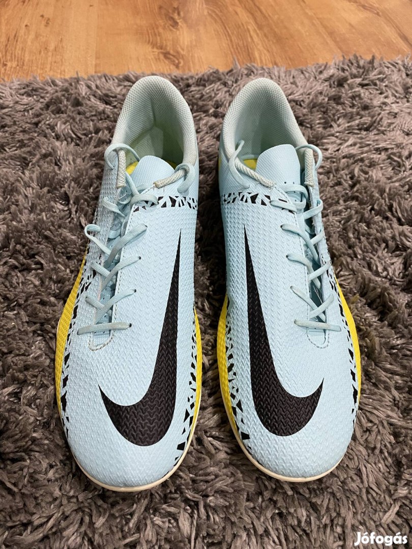 Nike Phantom GT2 stoplis 47.5 