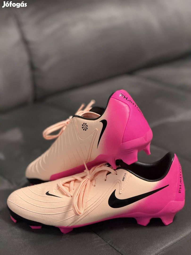 Nike Phantom Gx II Academy