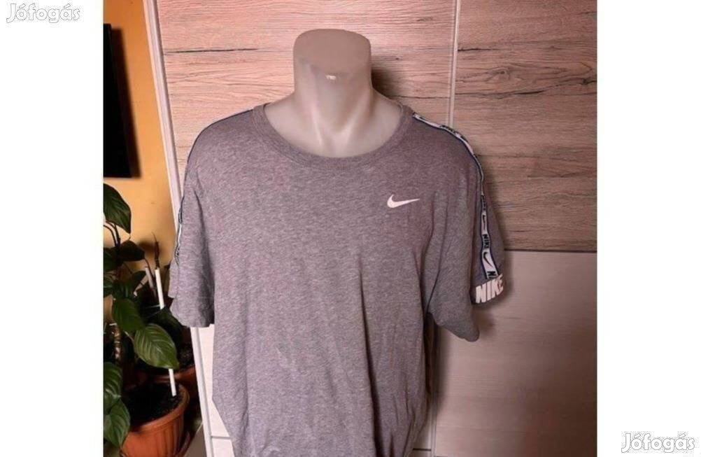 Nike Póló XL