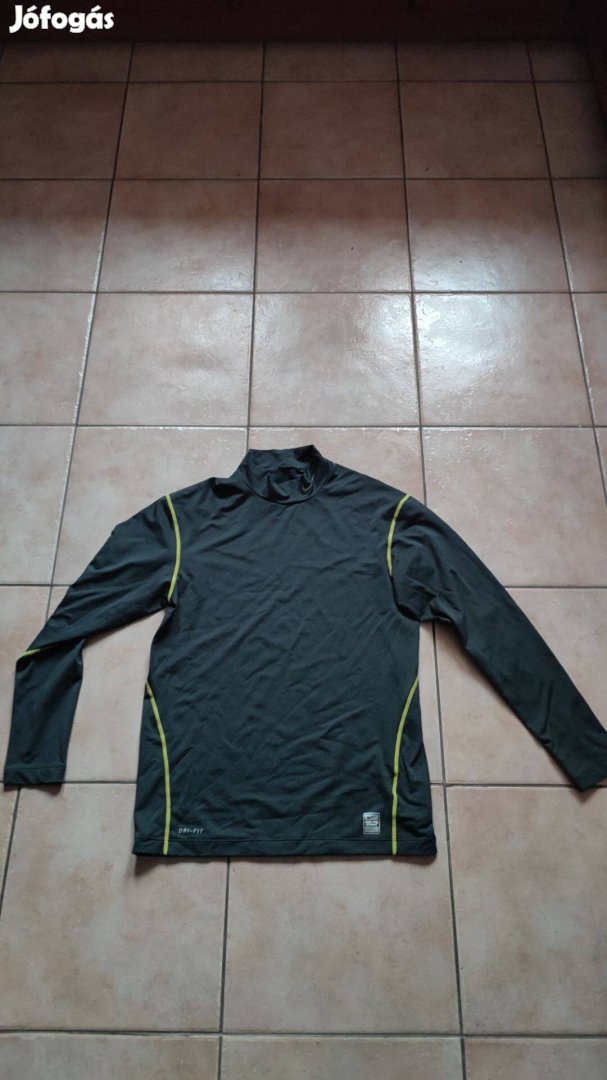 Nike Pro Combat Compression XXL 2XL