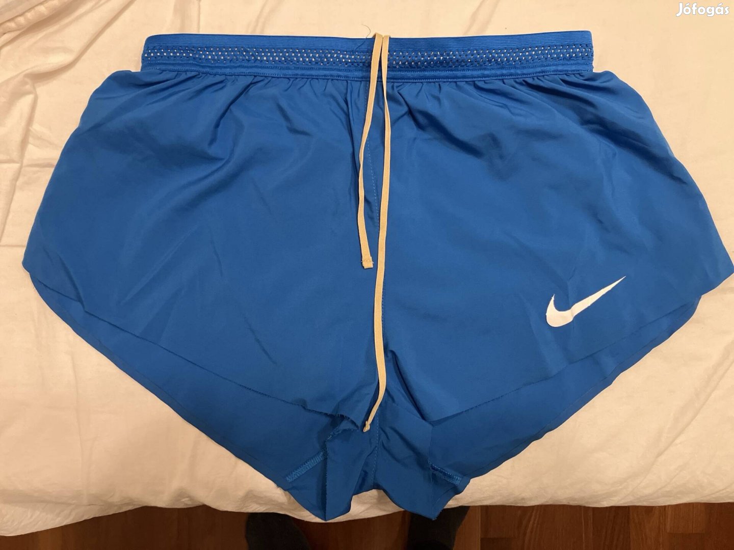 Nike Pro Elite Racing Short