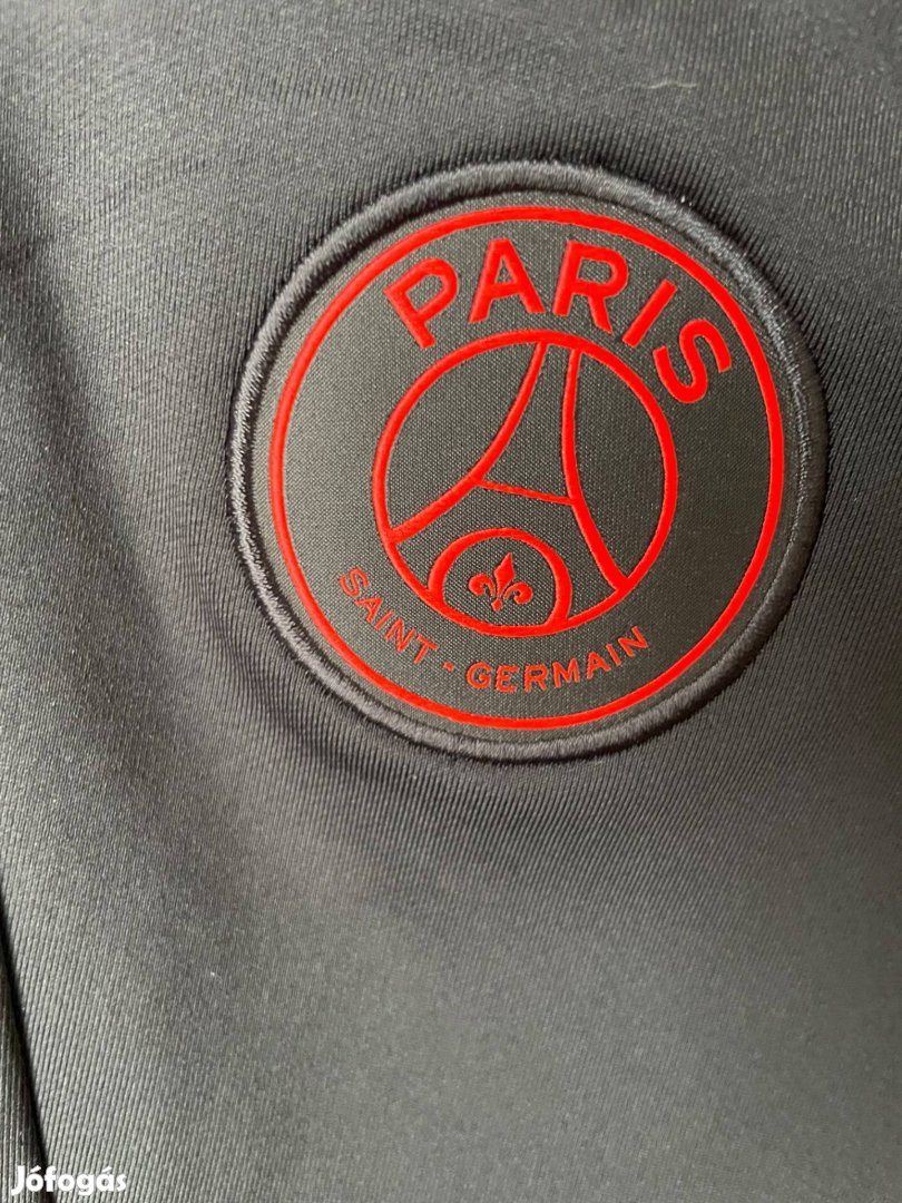 Nike Psg Jordan melegítő alsó