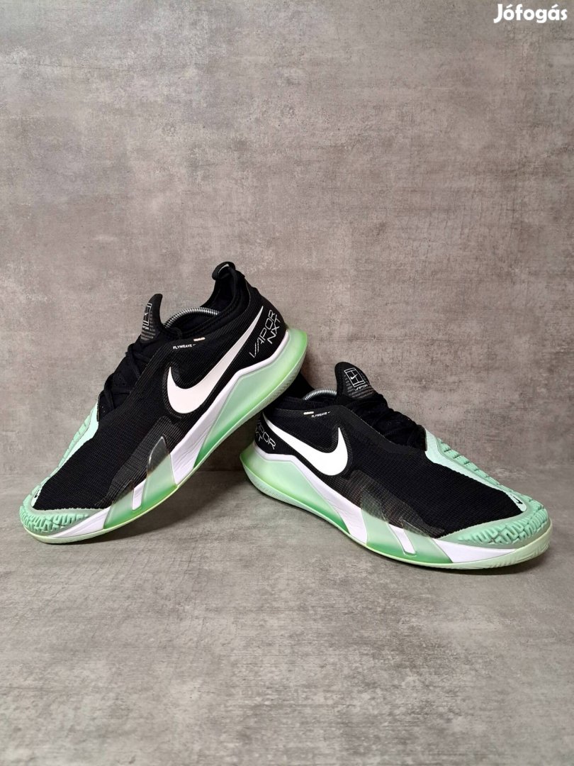 Nike React Vapor Nxt cipő