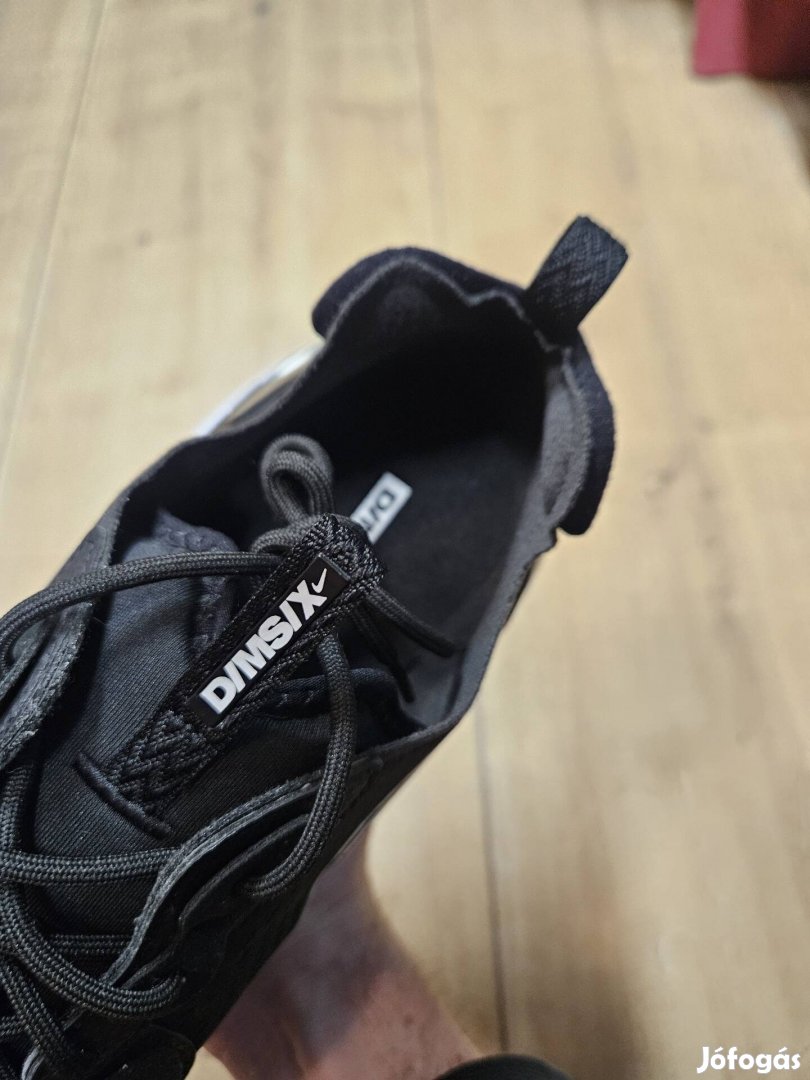 Nike React Vision férfi utcai cipő 49.5
