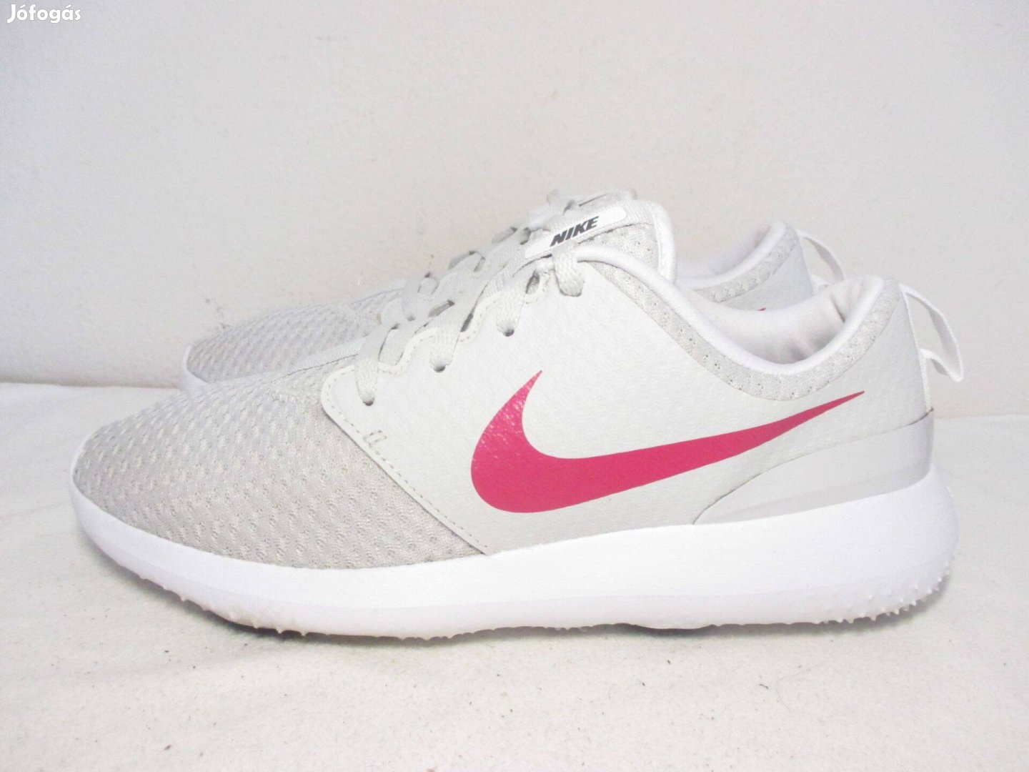 Nike Roshe G Golf női golfcipő 40-es