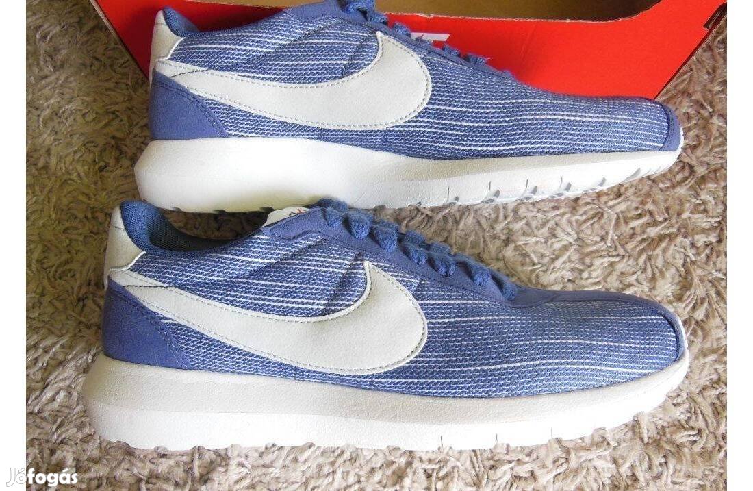 Nike Roshe LD-1000 39-es utcai cipő. Teljesen új, dobozában. Könnyű