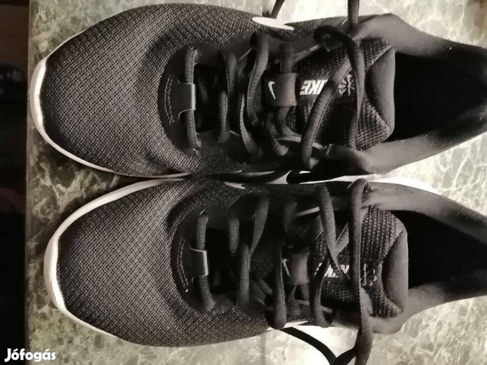 Nike Running cipő