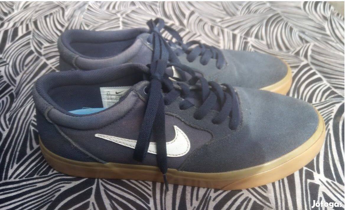 Nike SB Chron - nulladik széria