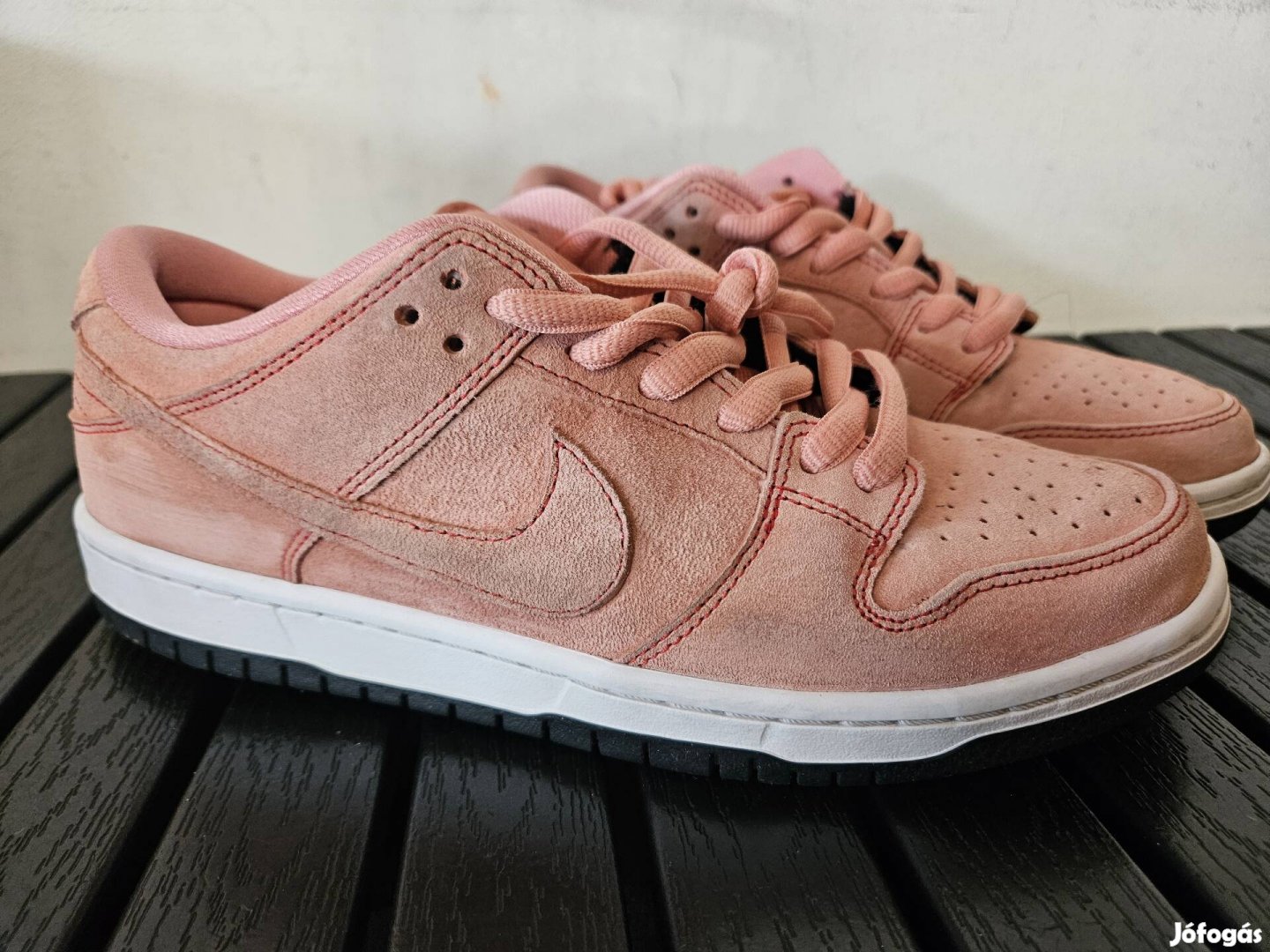 Nike SB Dunk Low 40.5