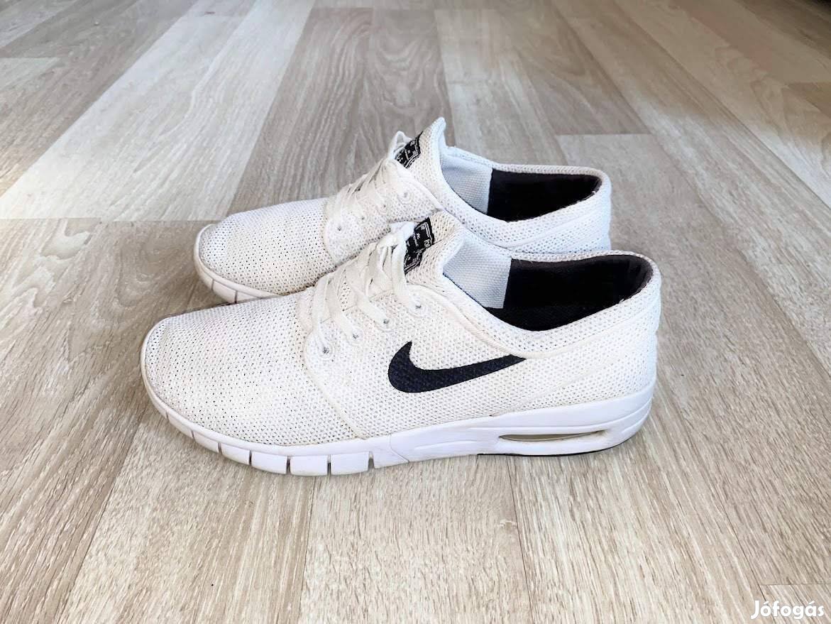 Nike SB Stefan Janoski Max sportcipő 39 -es