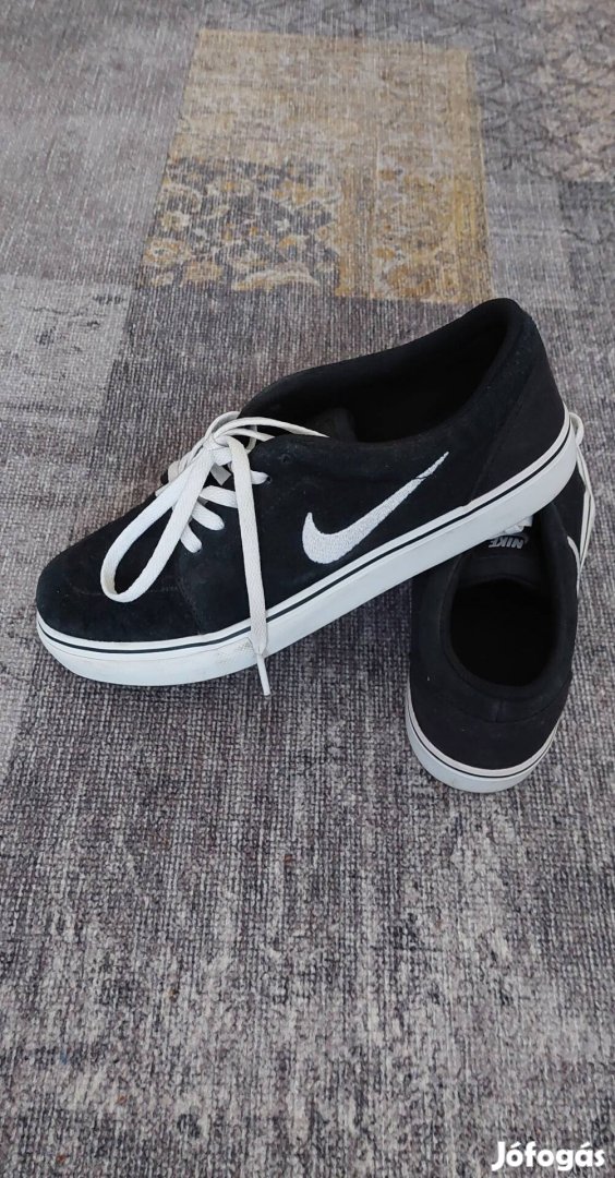 Nike SB cipő 38-as,  Újszerű 