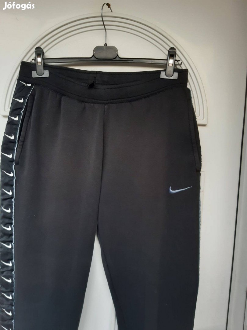 Nike S-es női szabadidő nadrág