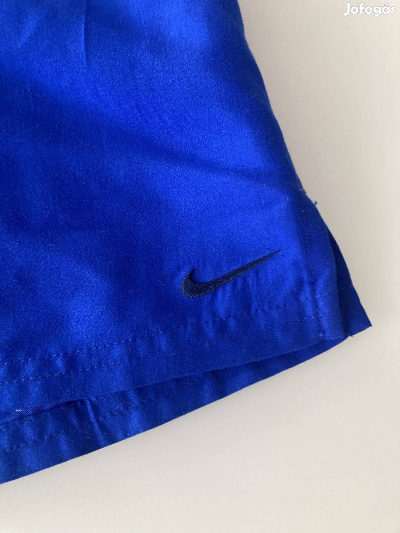 Nike Short eladó