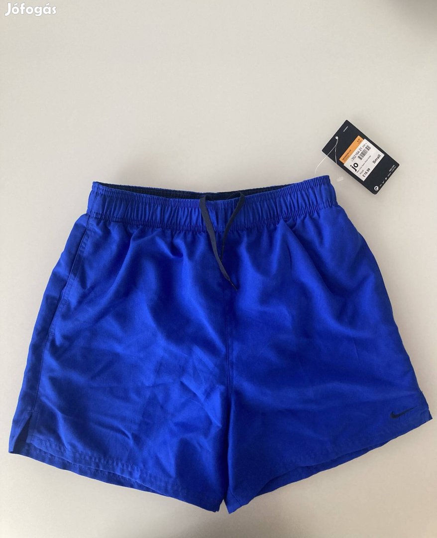 Nike Short eladó.