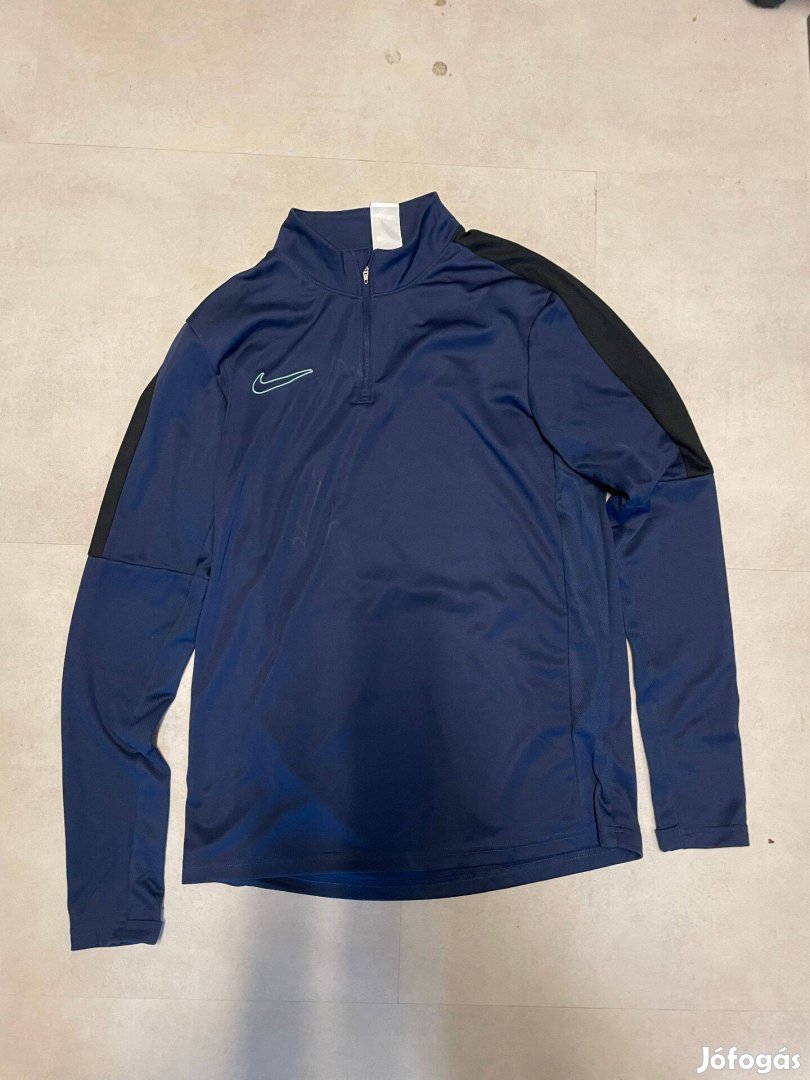 Nike Sportswear Fleece Felső