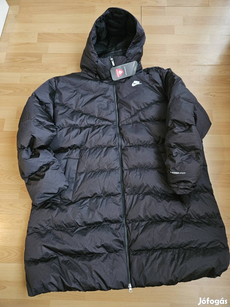 Nike Sportswear Primaloft télikabát  3XL