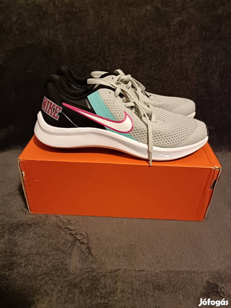 Nike Star runner 3 se 