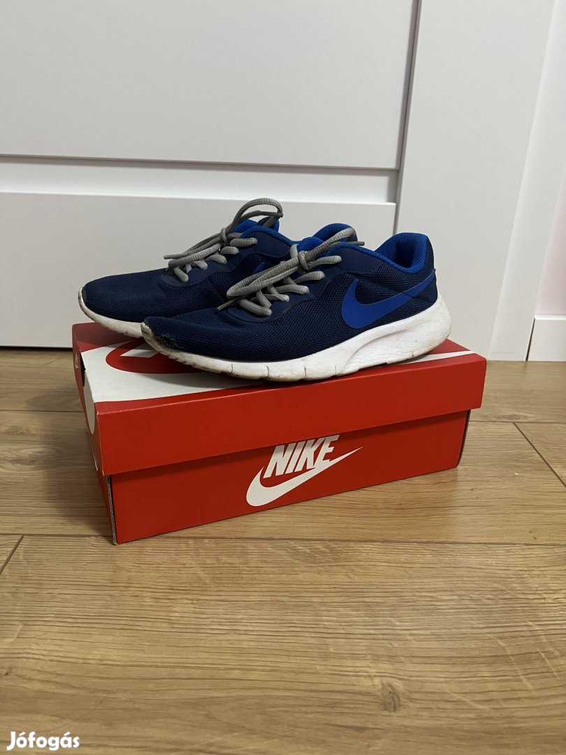 Nike Tanjun 36.5