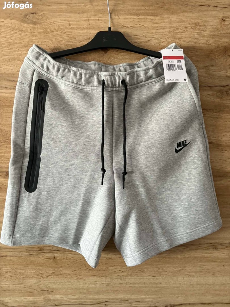 Nike Tech Fleece