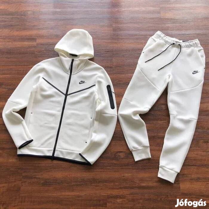 Nike Tech Fleece eladó!