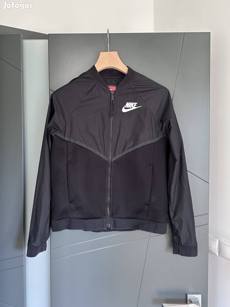 Nike Tech Hyper dzseki