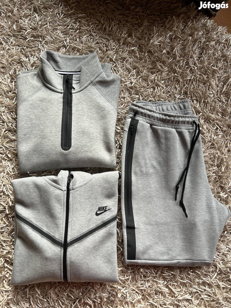 Nike tech fleece outlet 3.0