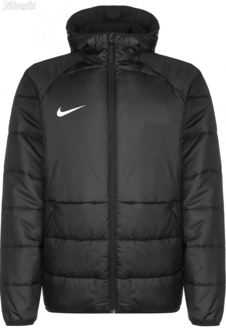 Nike Therma-Fit Academy Pro téli kabát (XL)