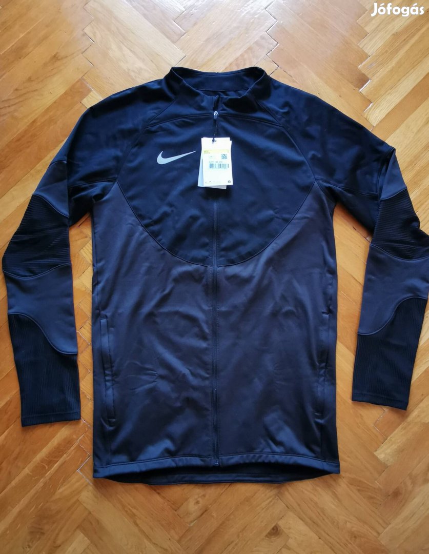 Nike Therma-Fit Winter Warrior sport felső