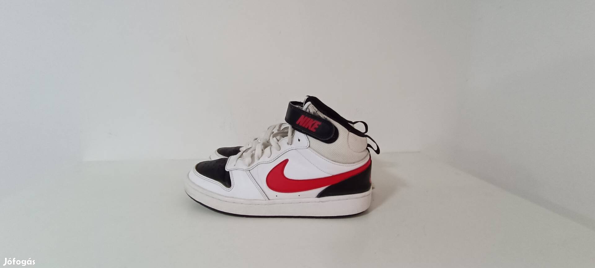 Nike Unisex sportcipő eur40 méret 