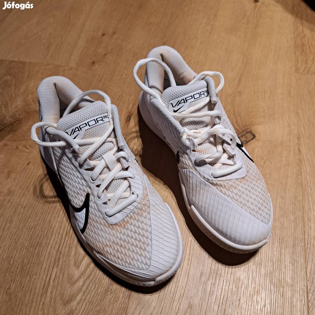 Nike Vapor Pro tenisz cipő 38,5