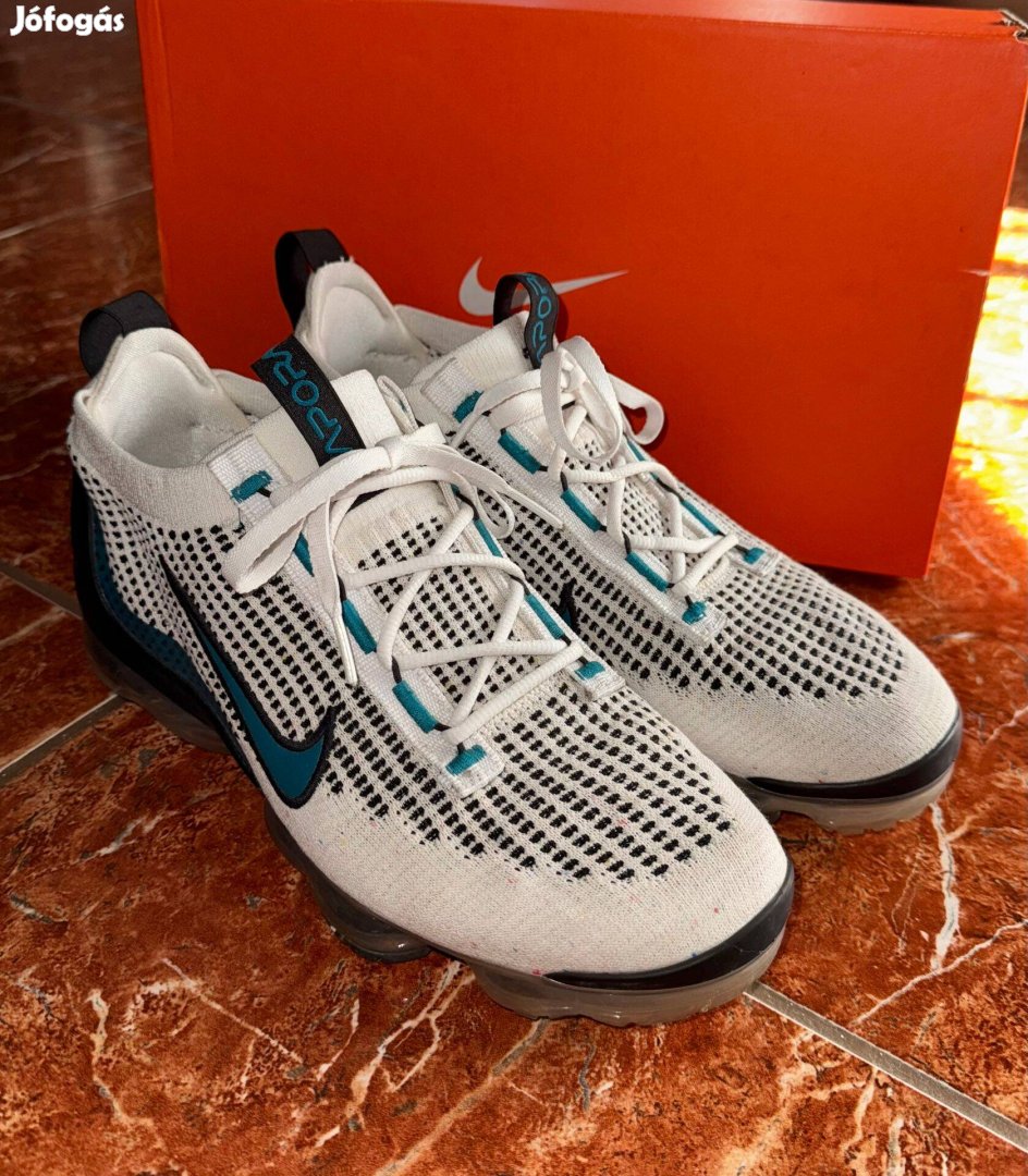 Nike Vapormax 2021 Flyknit (42.5)