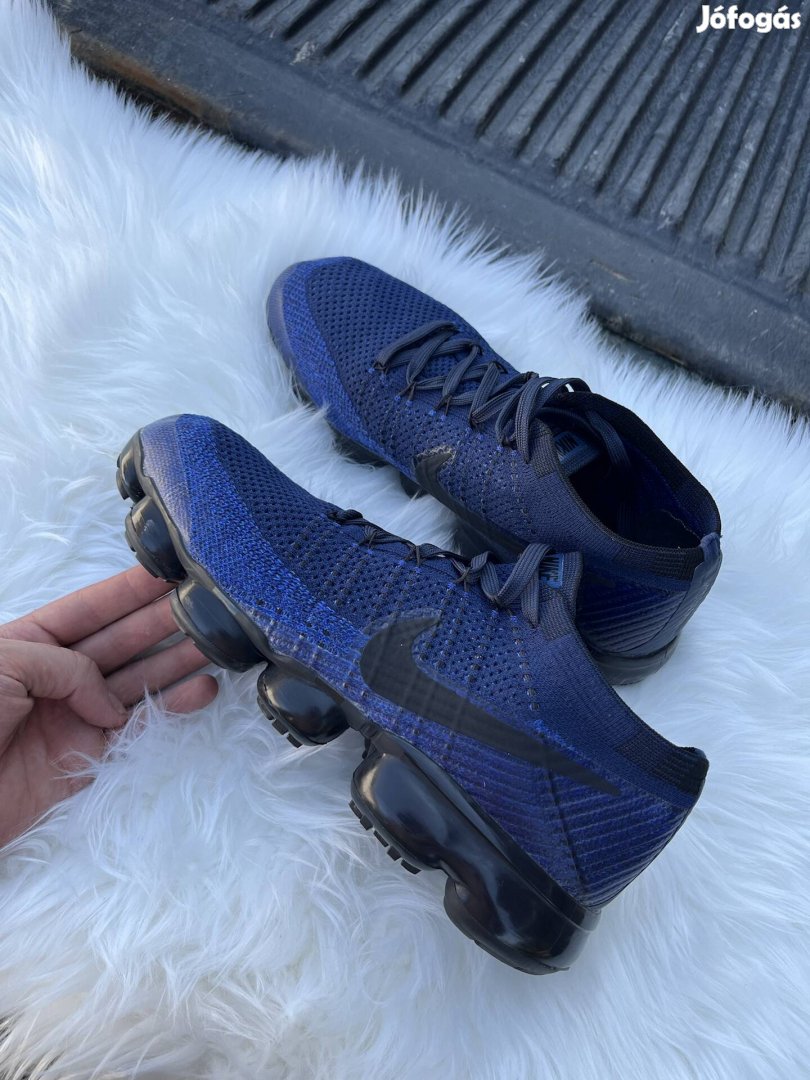 Nike Vapormax Ferfi Cipo