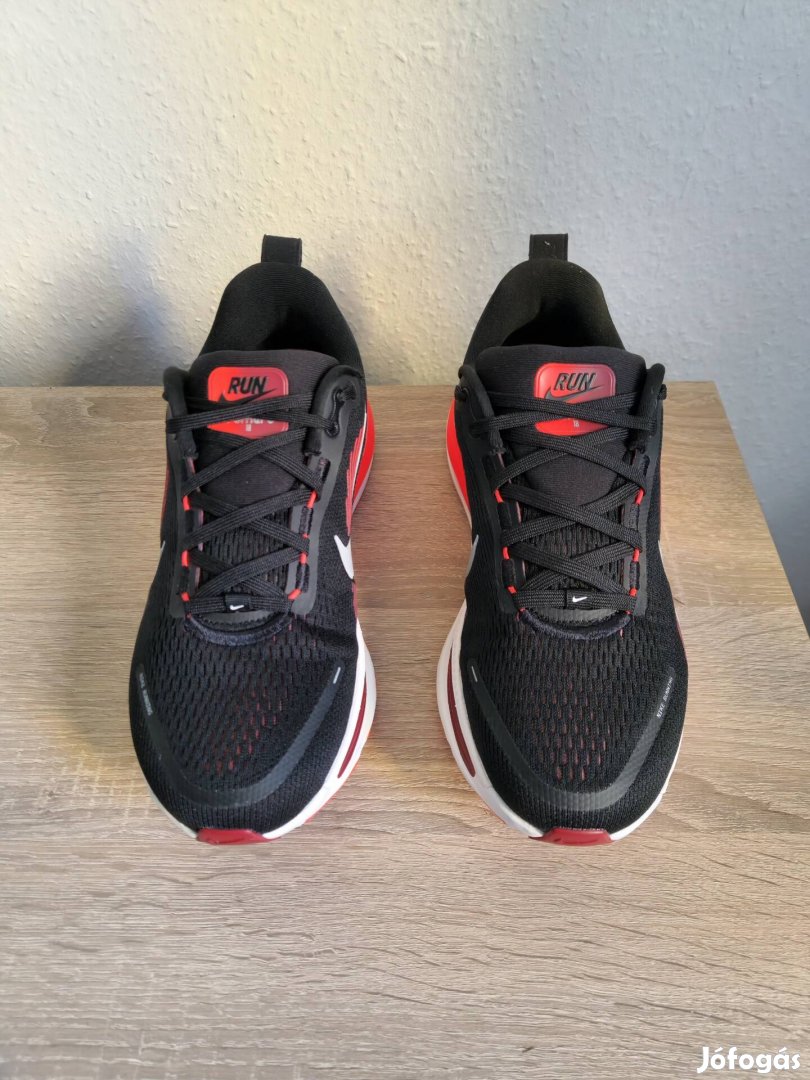 Nike Vomero 18 - 42 méretben