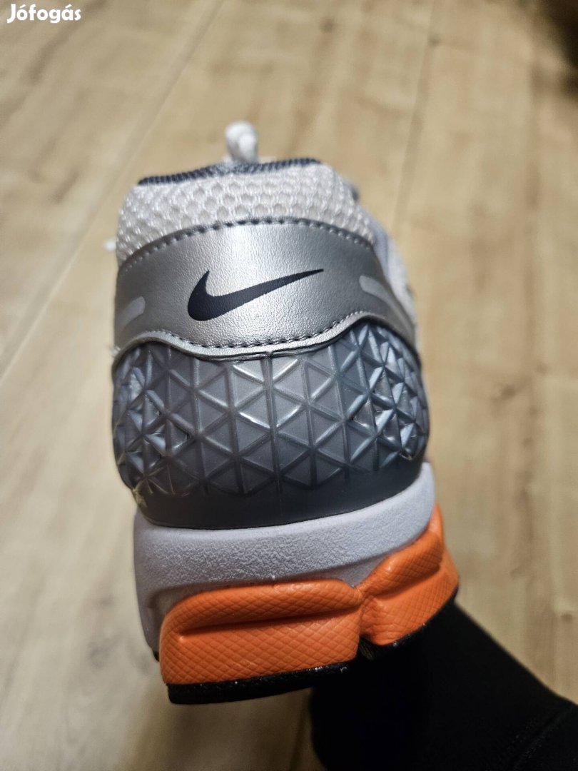Nike Vomero 5 férfi cipő 49.5