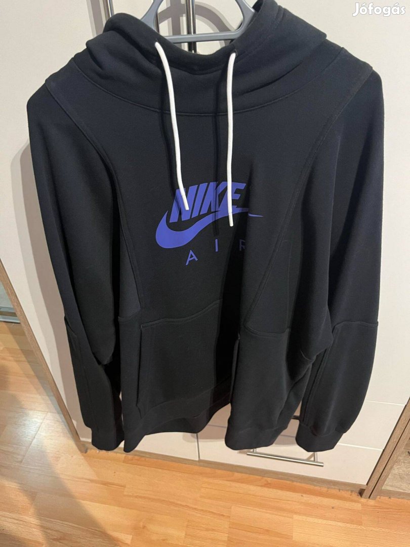 Nike XL es férfi pulóver újszerű