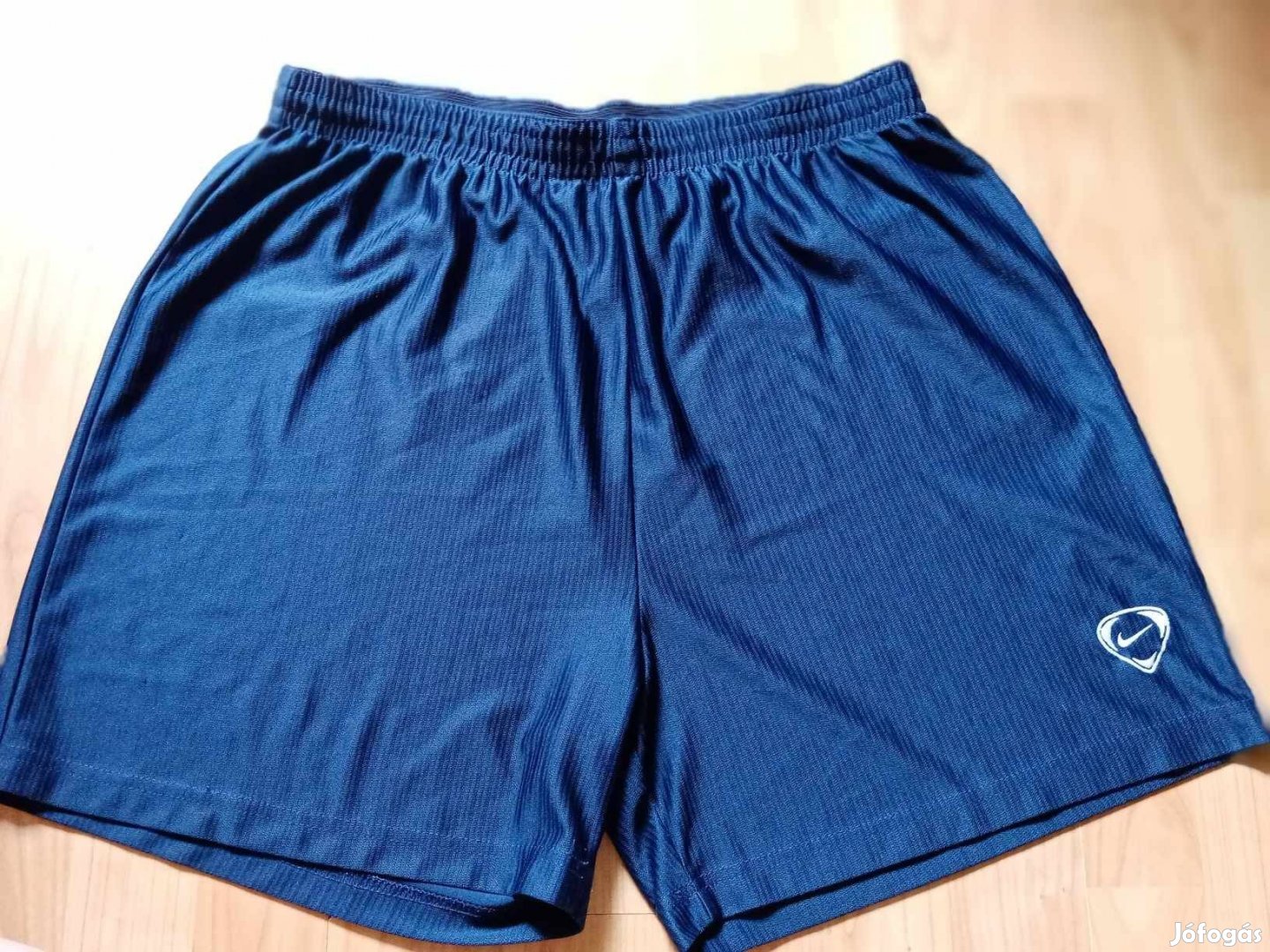 Nike XL-es rövidnadrág