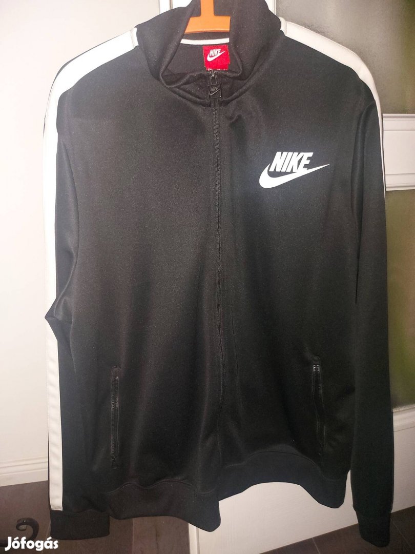 Nike XXL pulóver