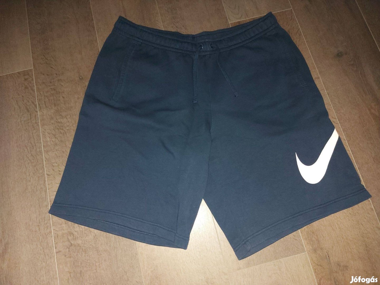 Nike XXL rövidnadrág