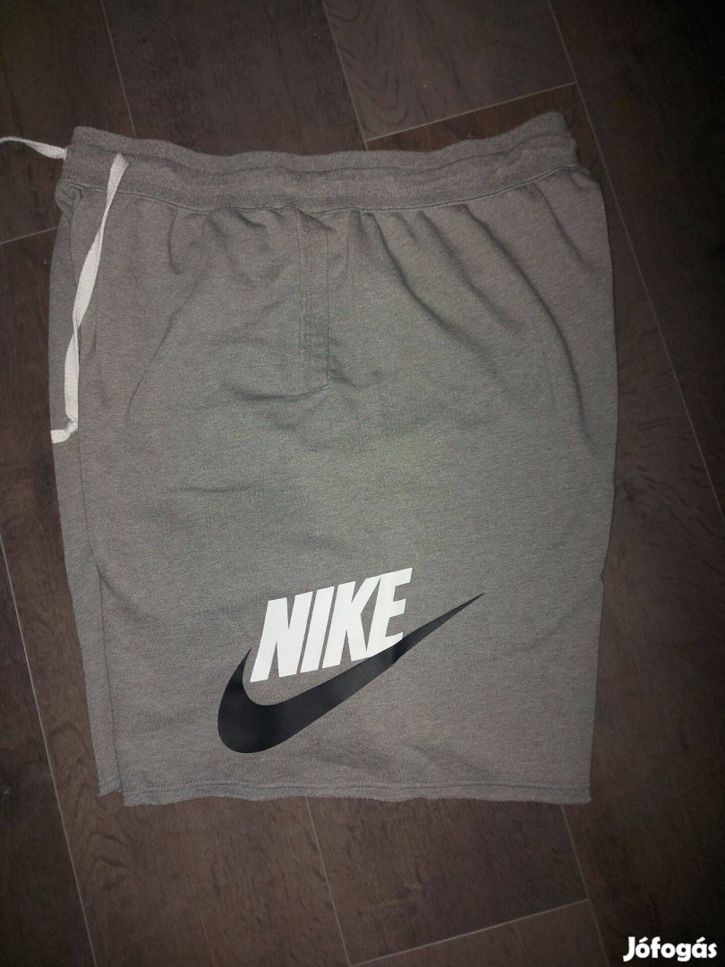 Nike XXL rövidnadrág