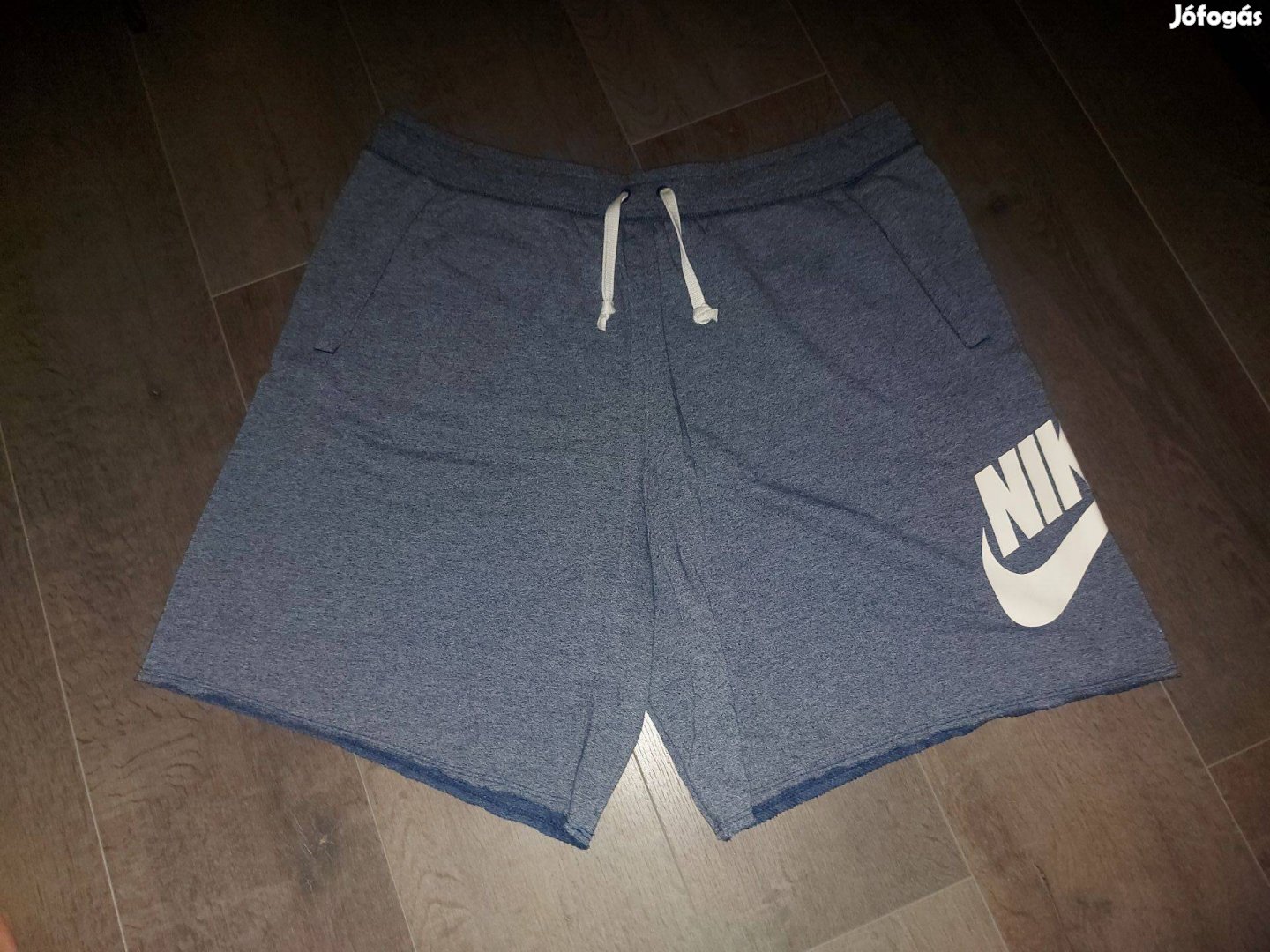 Nike XXL rövidnadrág