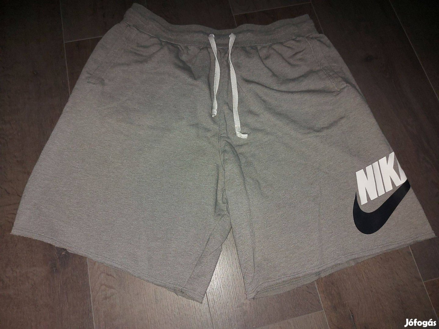 Nike XXL rövidnadrág