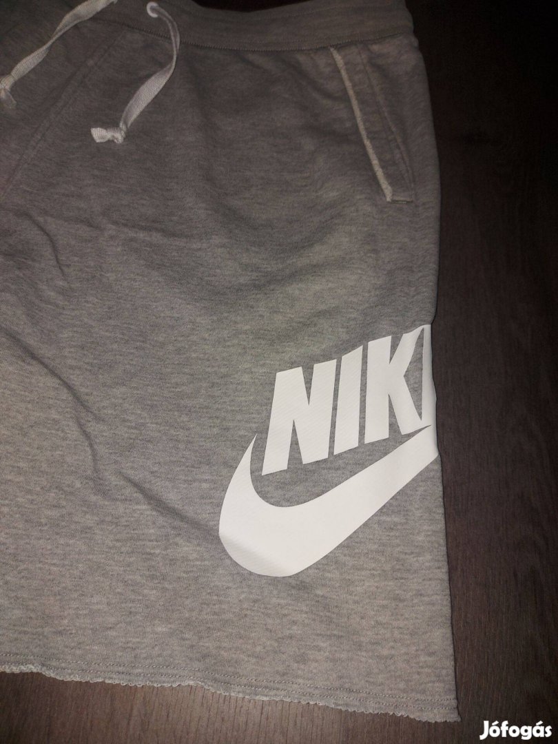 Nike XXL rövidnadrág