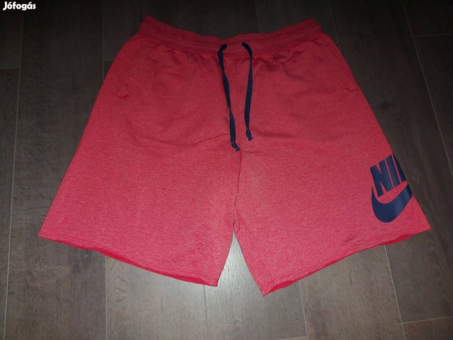 Nike XXL rövidnadrág